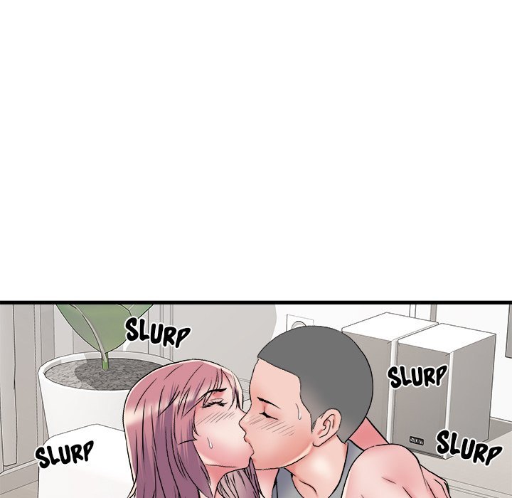 Block 69 - Chapter 53 120