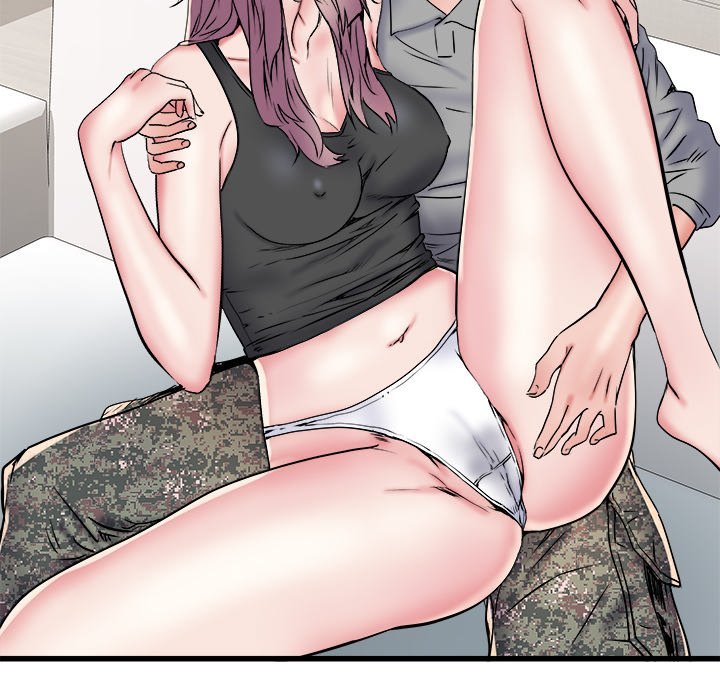 Block 69 - Chapter 53 121