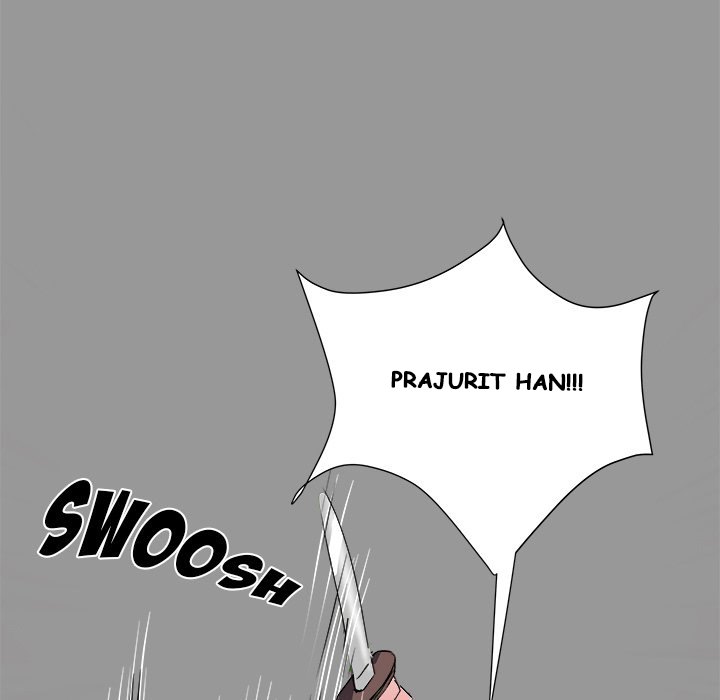 Block 69 - Chapter 53 127