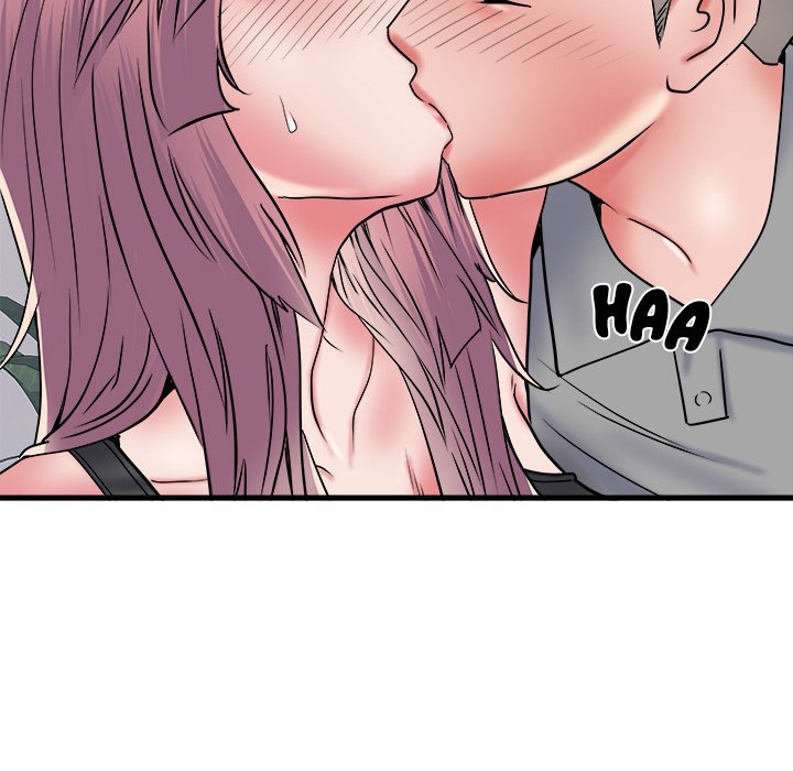 Block 69 - Chapter 53 124