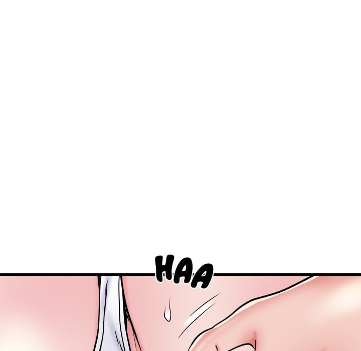 Block 69 - Chapter 53 125