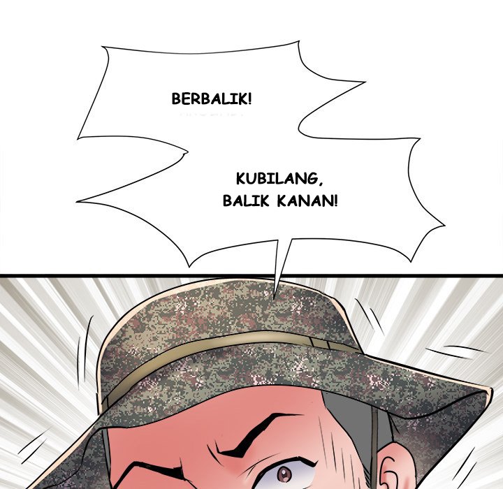 Block 69 - Chapter 53 13