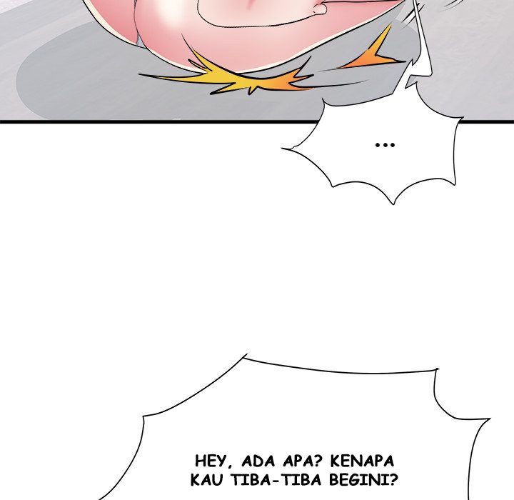 Block 69 - Chapter 53 139