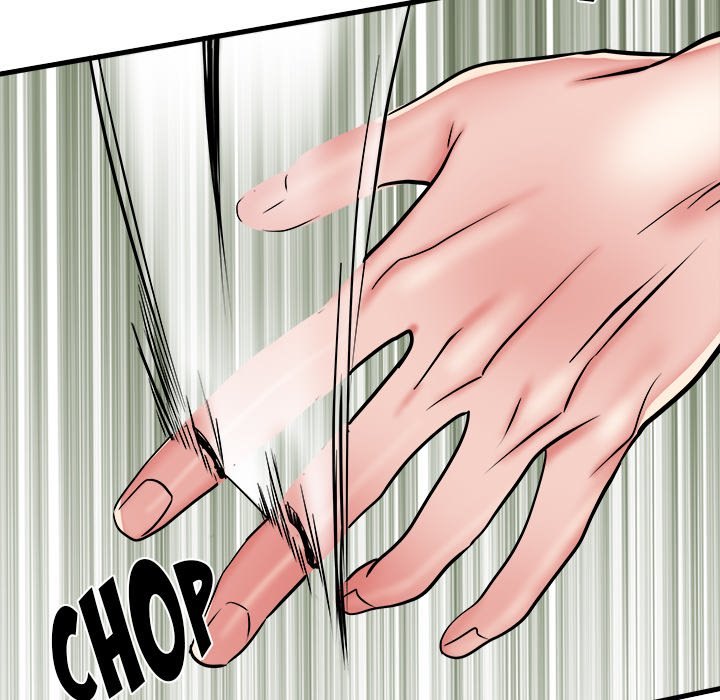 Block 69 - Chapter 53 133