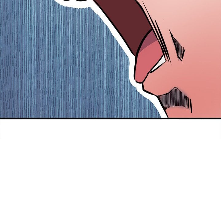 Block 69 - Chapter 53 136