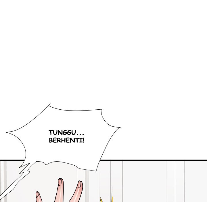 Block 69 - Chapter 53 137