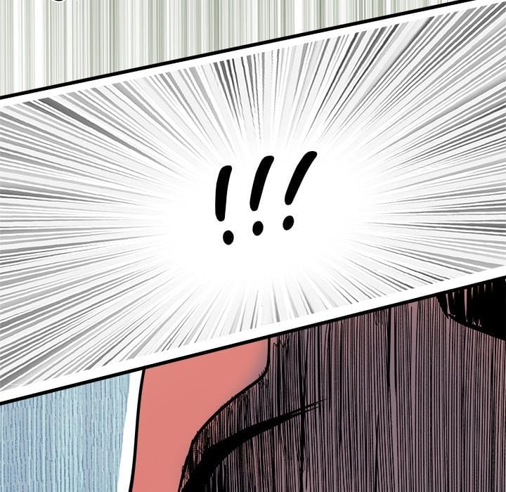 Block 69 - Chapter 53 134