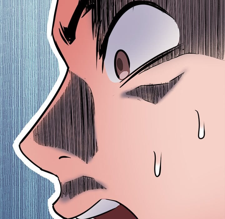 Block 69 - Chapter 53 135