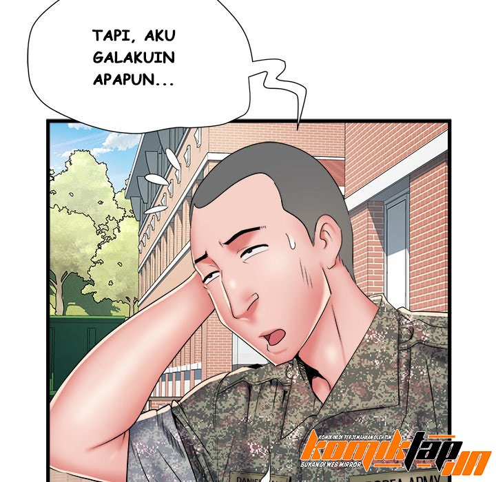 Block 69 - Chapter 53 10