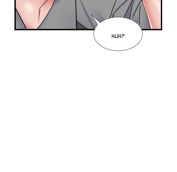 Block 69 - Chapter 53 109