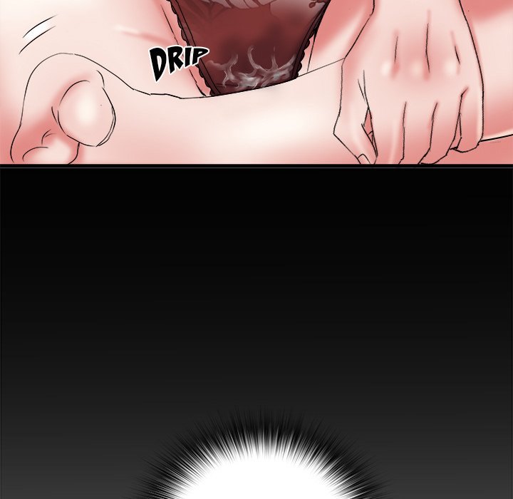 Block 69 - Chapter 53 102