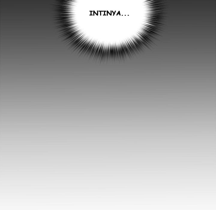 Block 69 - Chapter 53 103