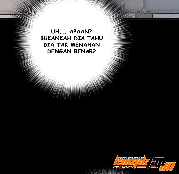 Block 69 - Chapter 53 100