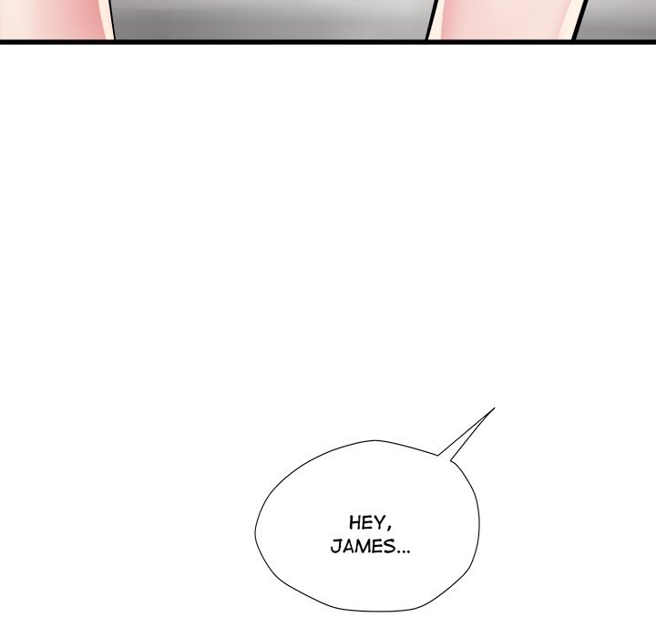 Block 69 - Chapter 53 107
