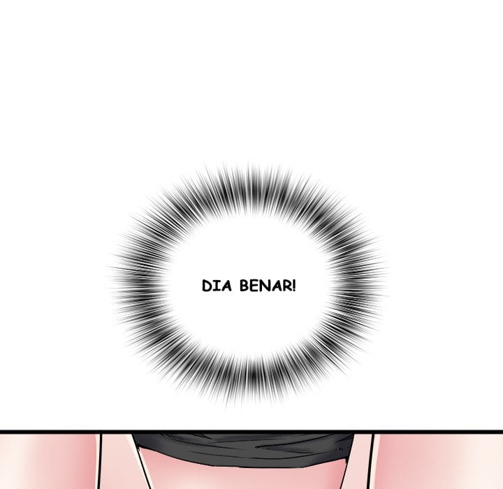 Block 69 - Chapter 53 105