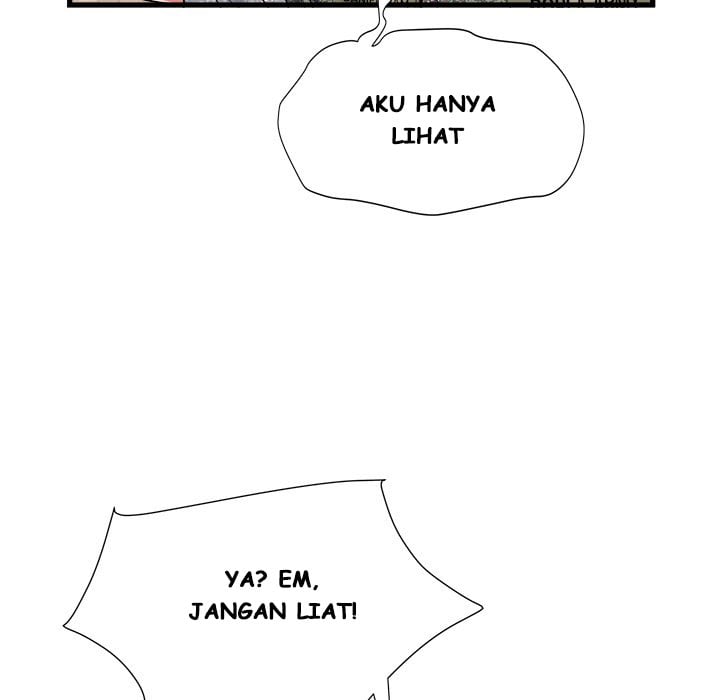 Block 69 - Chapter 53 11