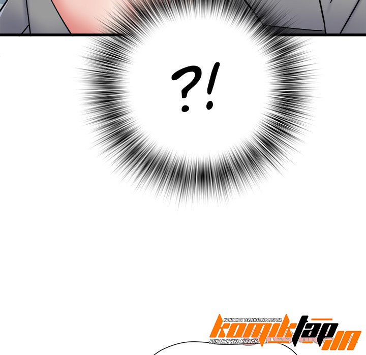 Block 69 - Chapter 53 112