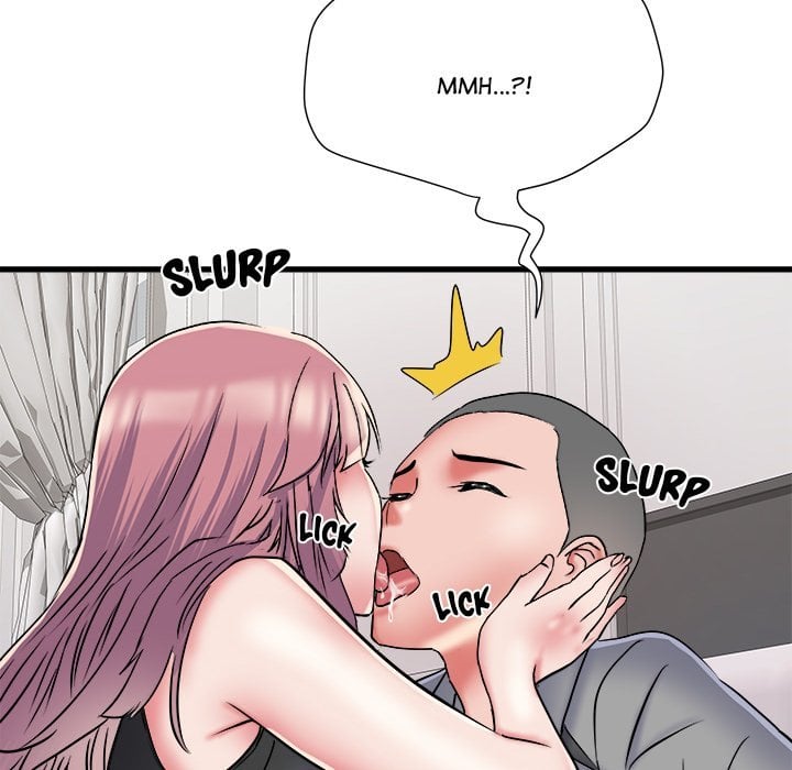 Block 69 - Chapter 53 113