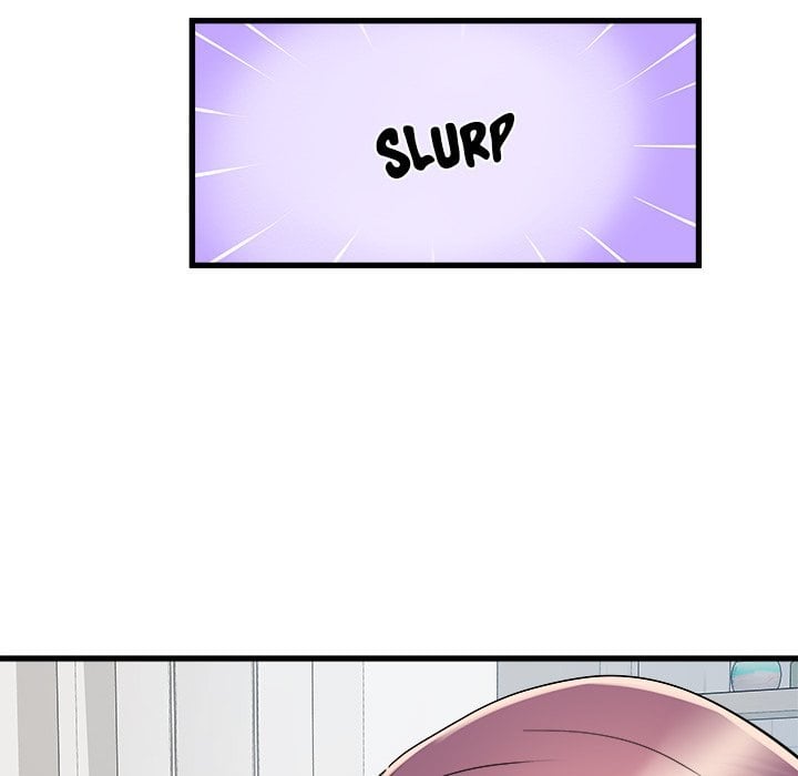 Block 69 - Chapter 53 110