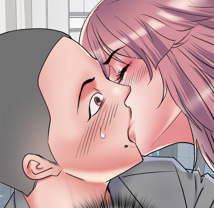Block 69 - Chapter 53 111