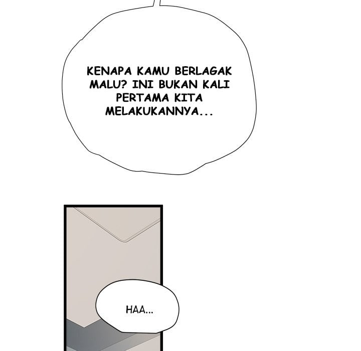 Block 69 - Chapter 53 116
