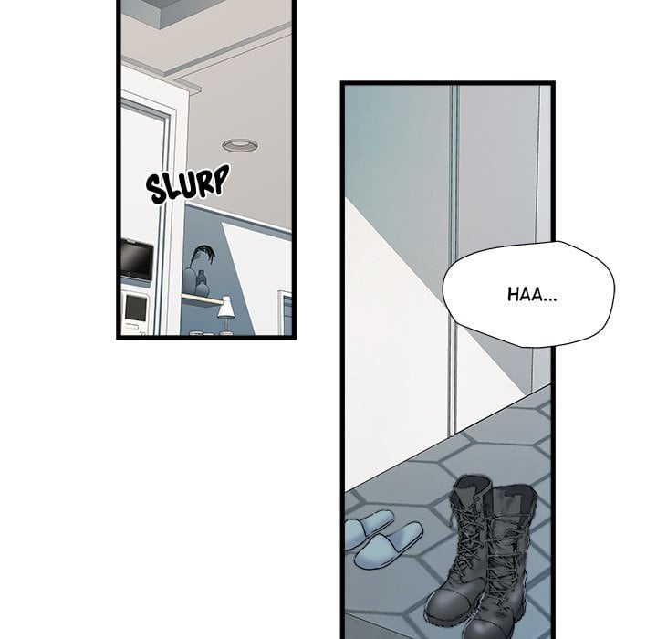 Block 69 - Chapter 53 117