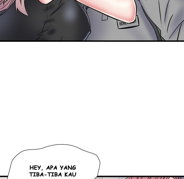 Block 69 - Chapter 53 114
