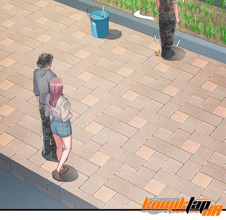 Block 69 - Chapter 53 16