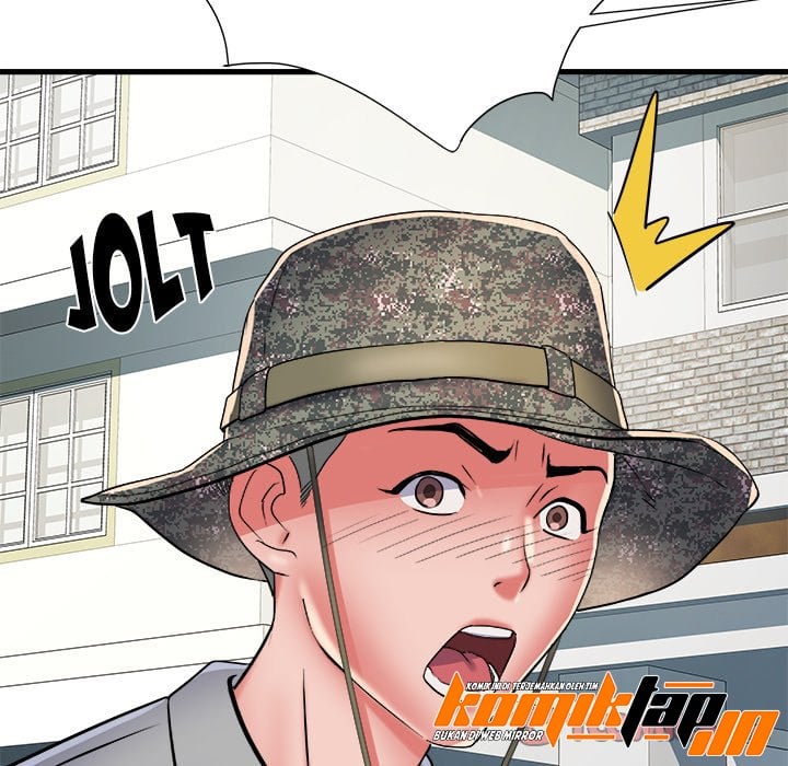 Block 69 - Chapter 53 148