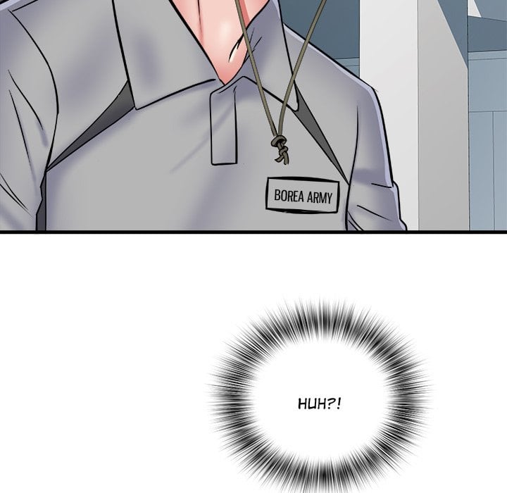 Block 69 - Chapter 53 149