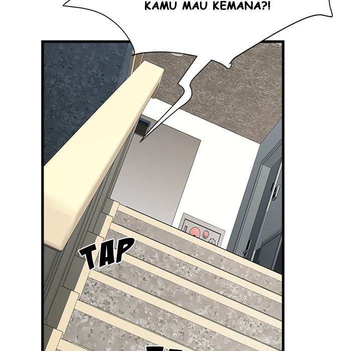 Block 69 - Chapter 53 140