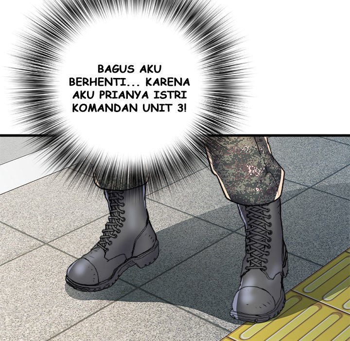 Block 69 - Chapter 53 146