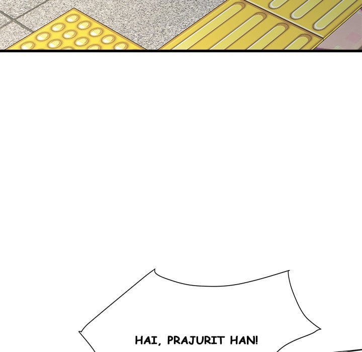 Block 69 - Chapter 53 147