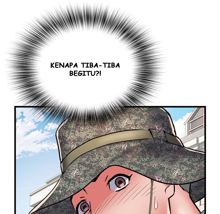Block 69 - Chapter 53 144