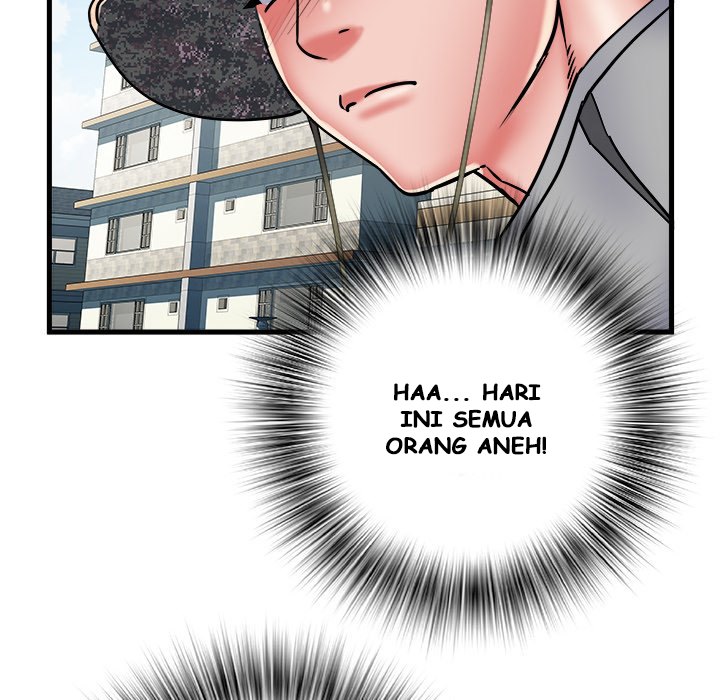 Block 69 - Chapter 53 145