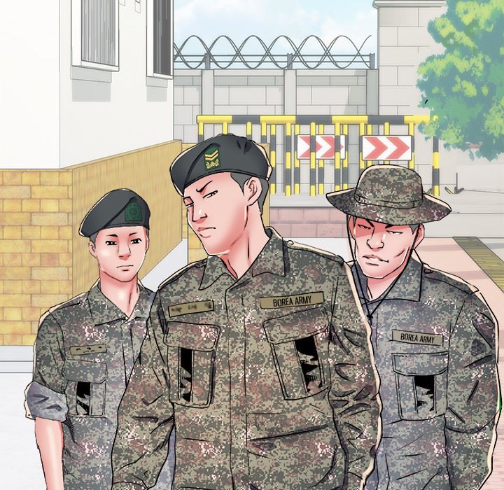 Block 69 - Chapter 53 152