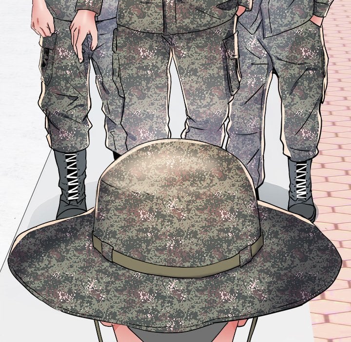 Block 69 - Chapter 53 153