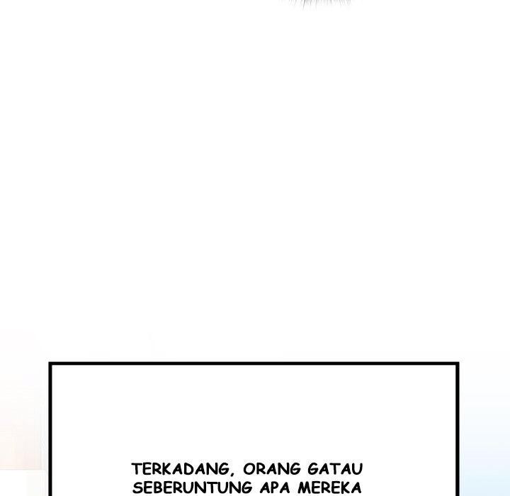Block 69 - Chapter 53 150