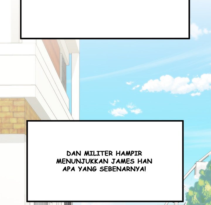 Block 69 - Chapter 53 151