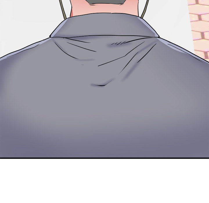 Block 69 - Chapter 53 154