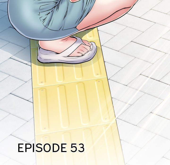Block 69 - Chapter 53 6