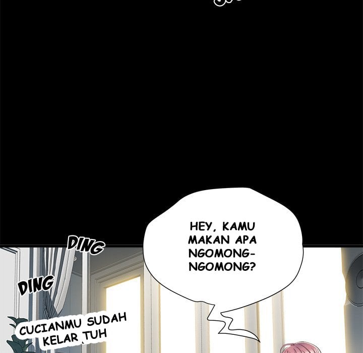 Block 69 - Chapter 53 69
