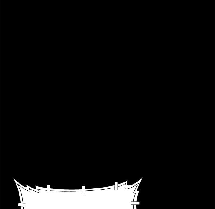 Block 69 - Chapter 53 63
