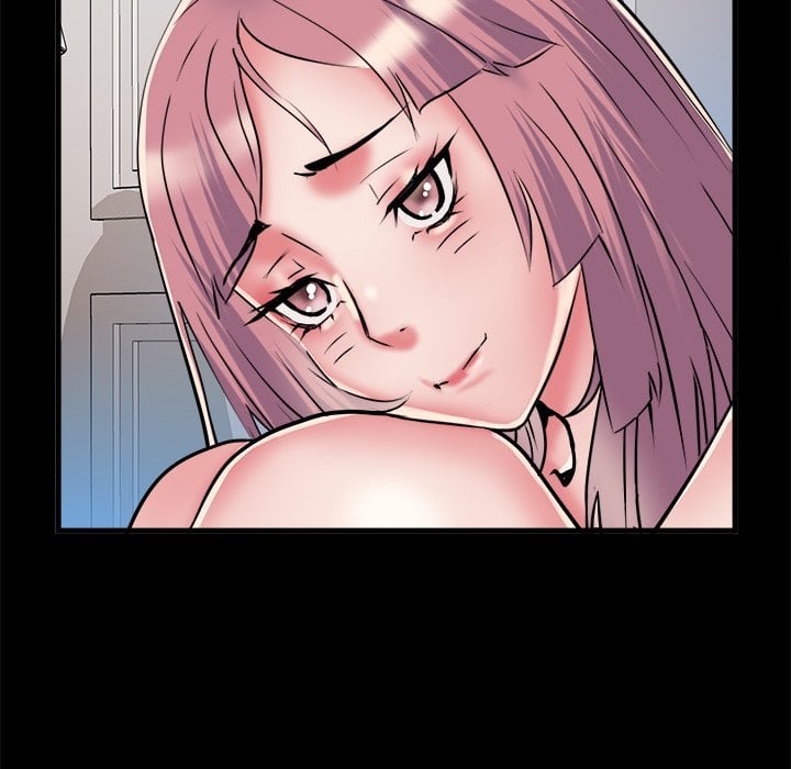 Block 69 - Chapter 53 61