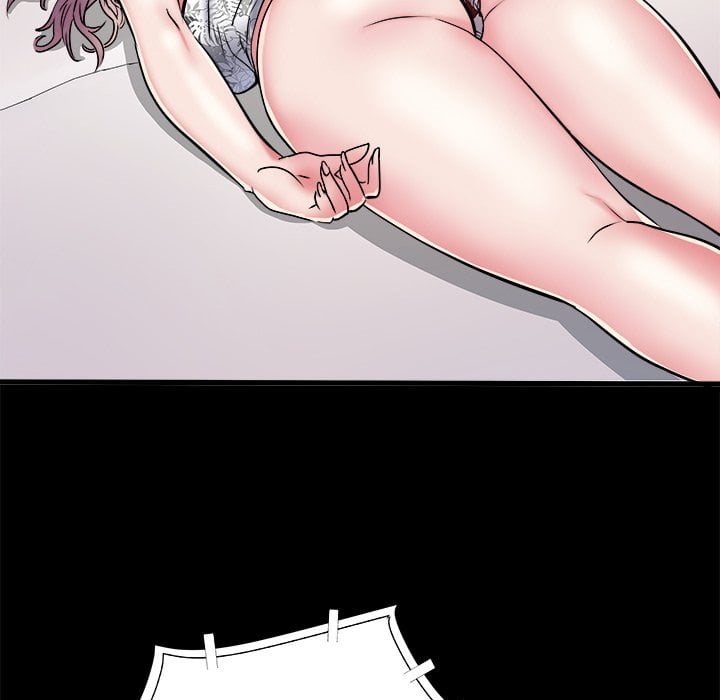 Block 69 - Chapter 53 66