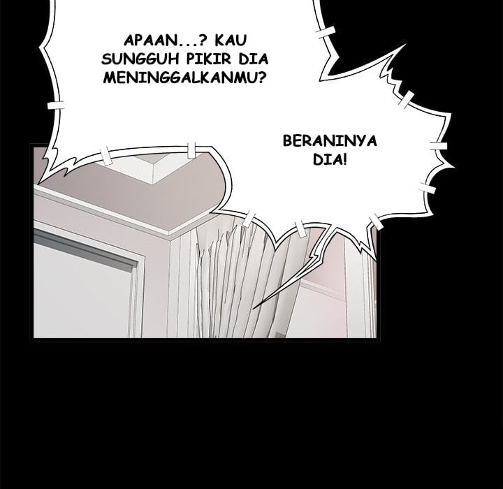 Block 69 - Chapter 53 64