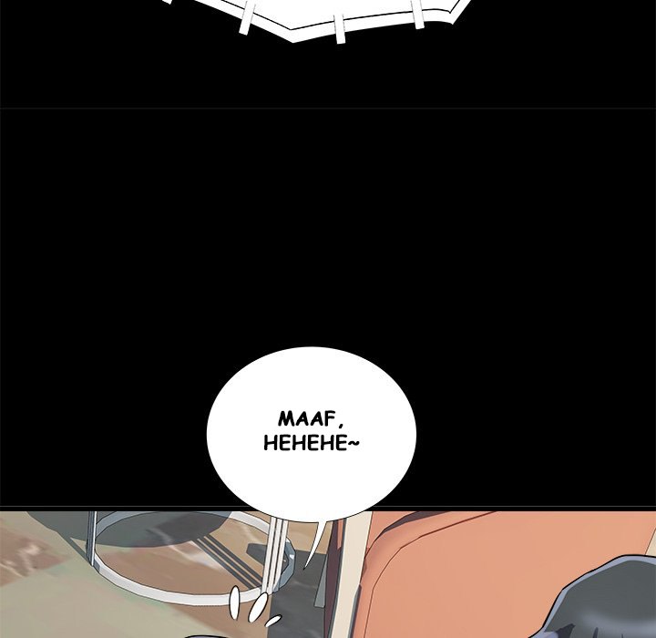 Block 69 - Chapter 53 73