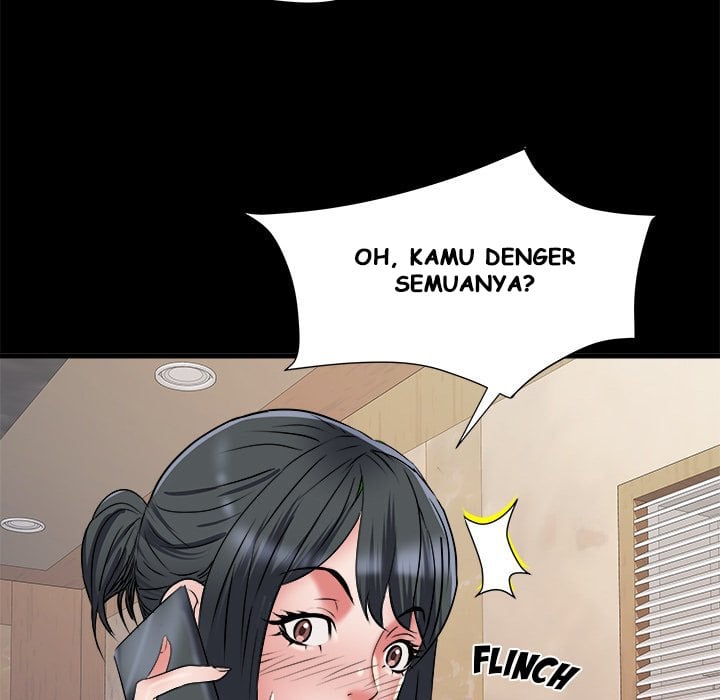 Block 69 - Chapter 53 71