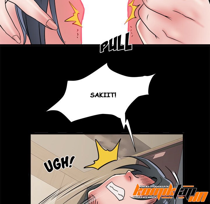 Block 69 - Chapter 53 76