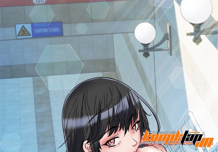 Block 69 - Chapter 53 4